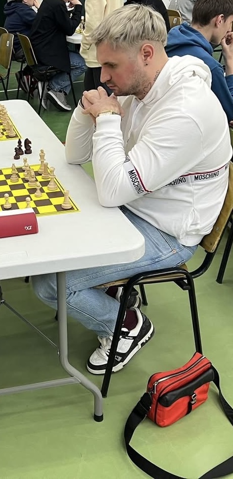 Radosław