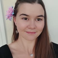 Wiktoria