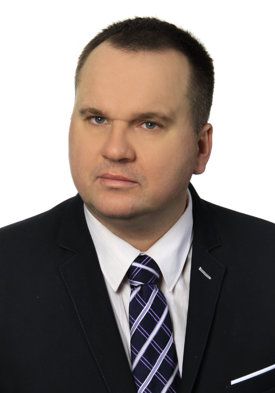 Łukasz