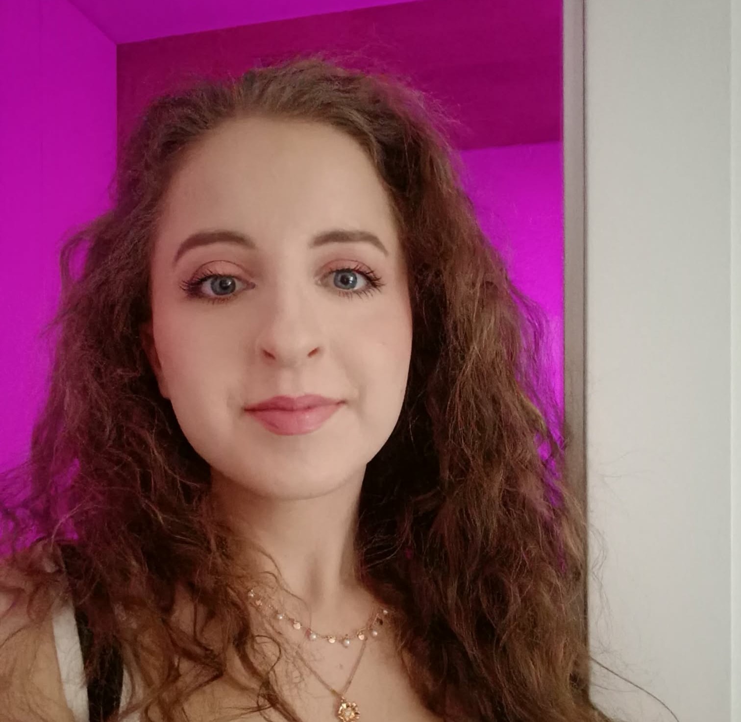 Aleksandra