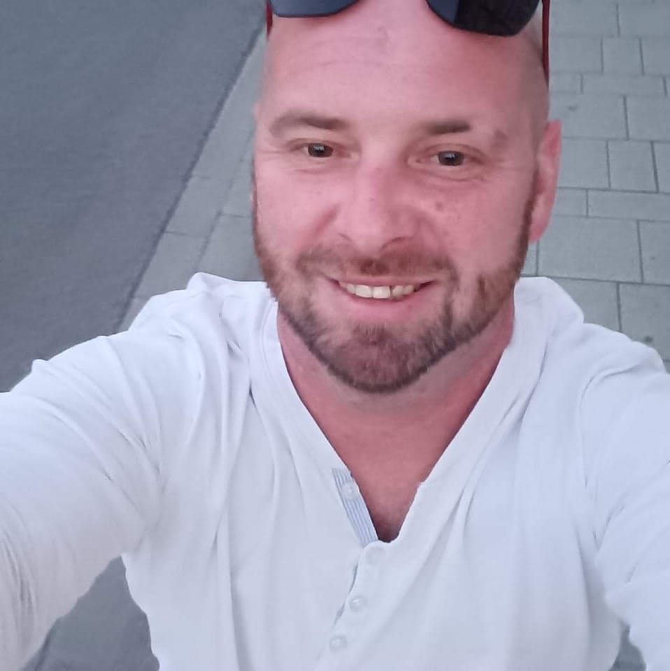 Martyn