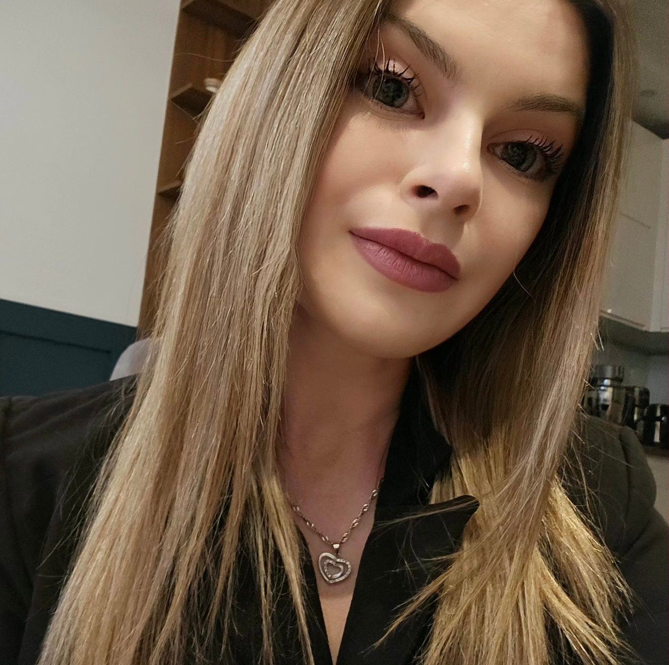 Dominika