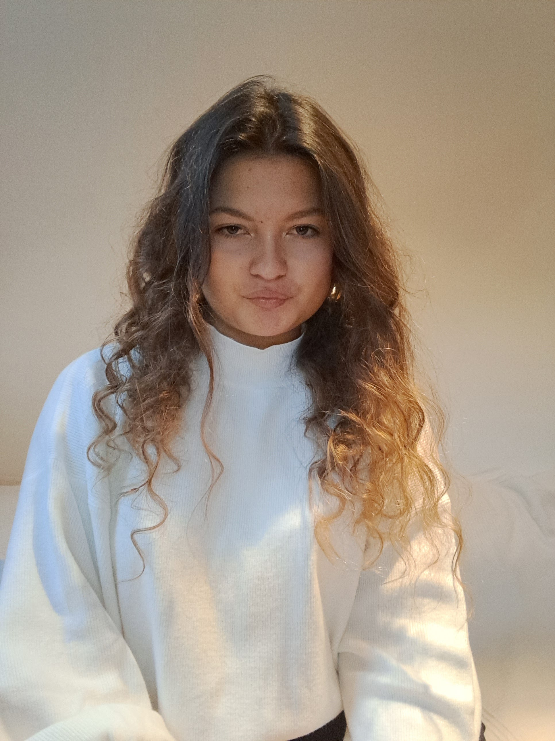 Maria