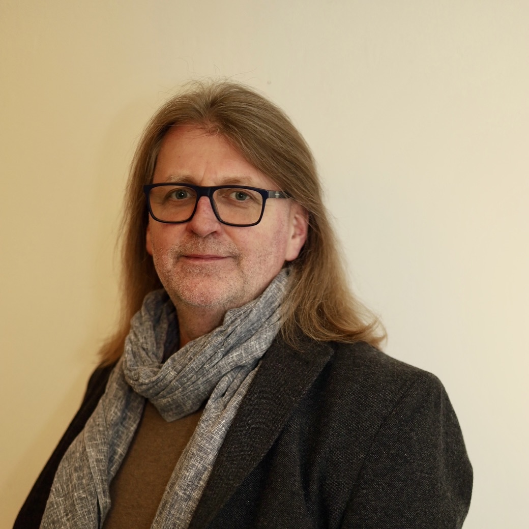Dariusz K