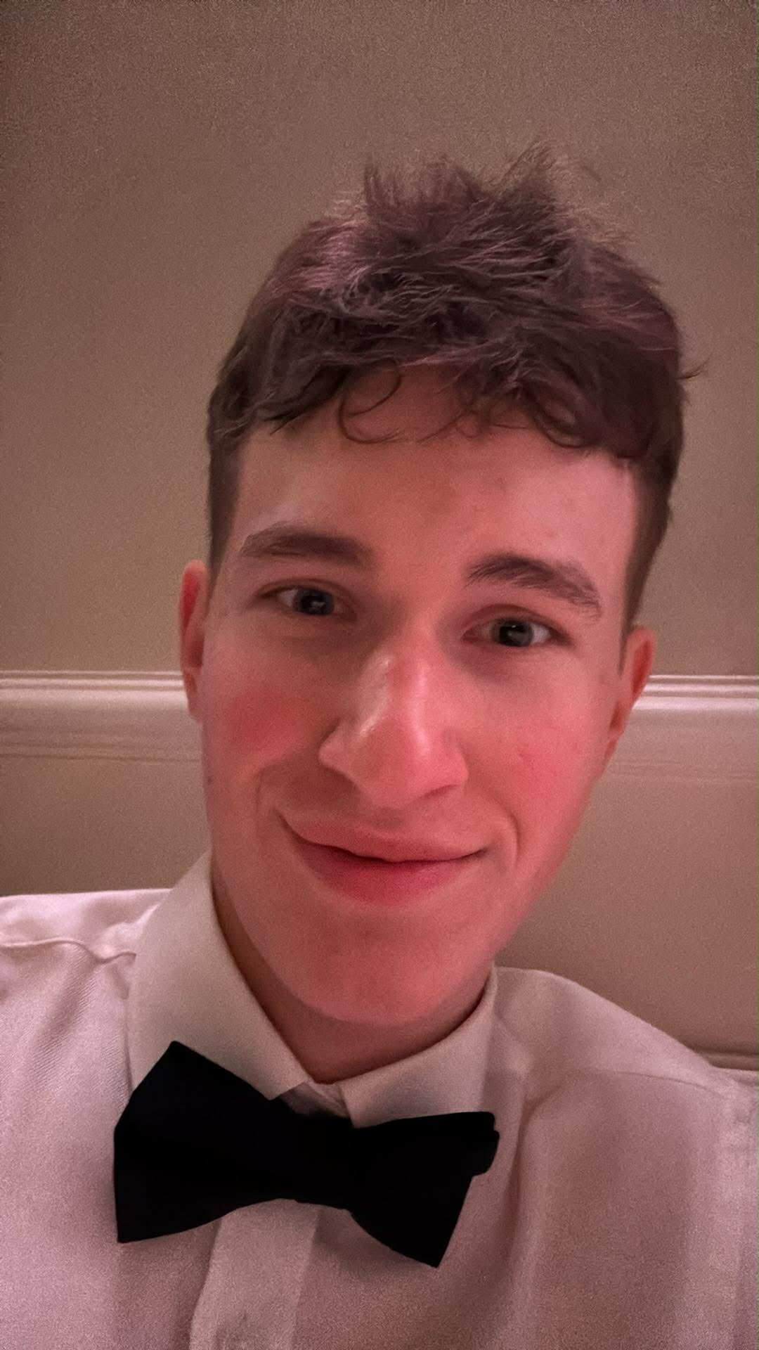 Michał