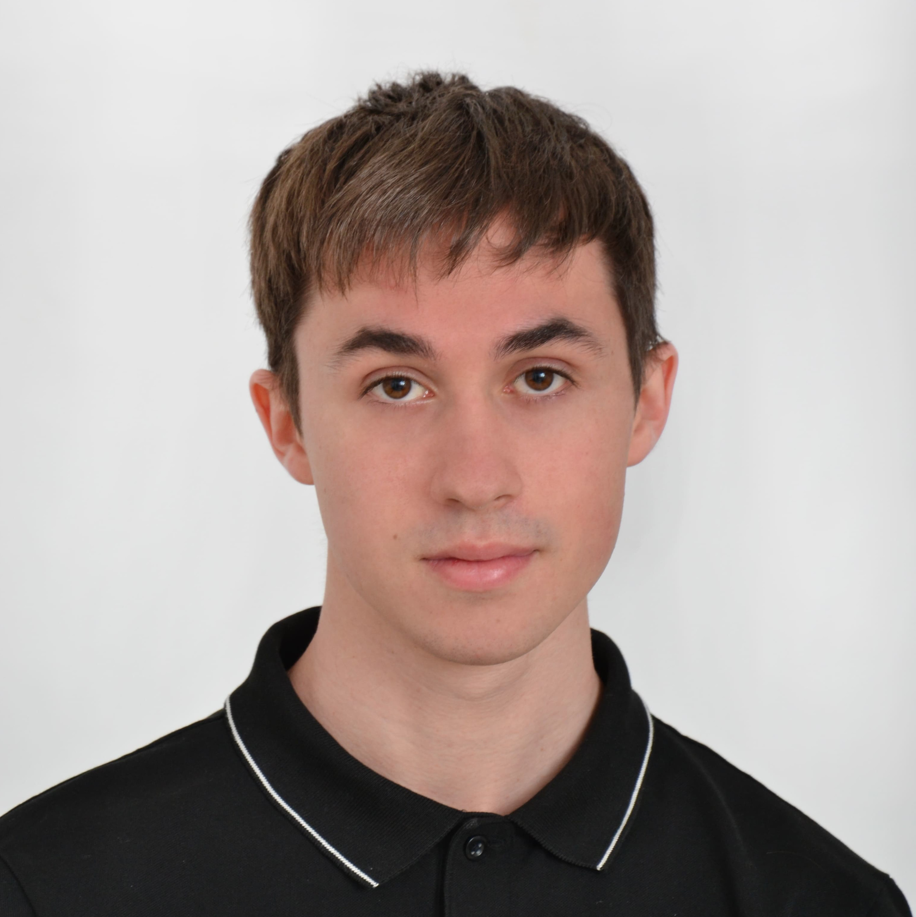 Michał