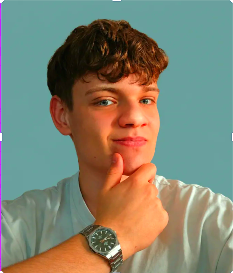 Jakub