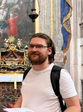 Jakub