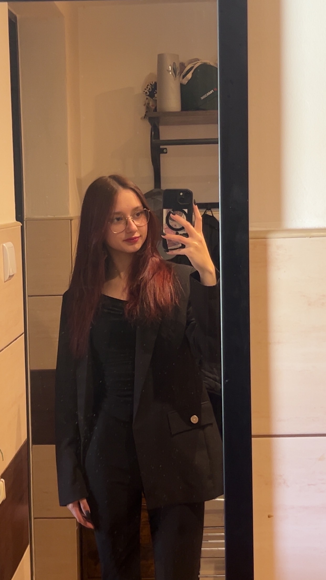Wiktoria
