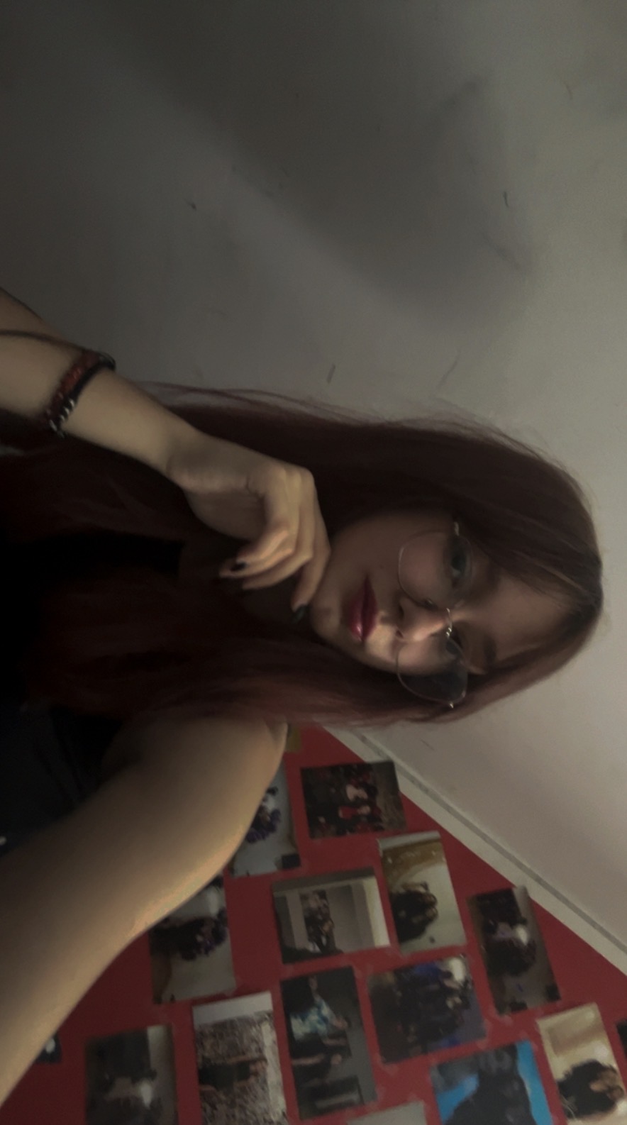 Wiktoria