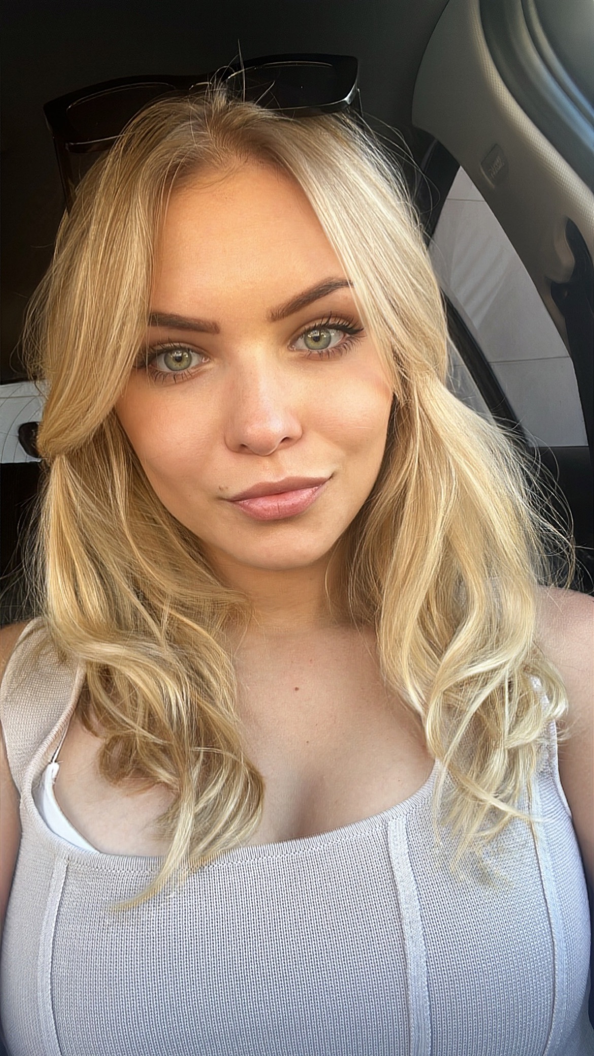 Maja