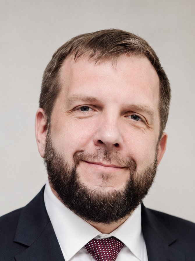 Rafal