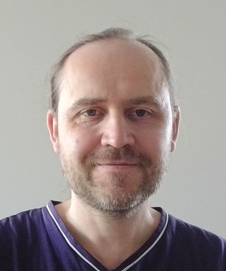 Michal