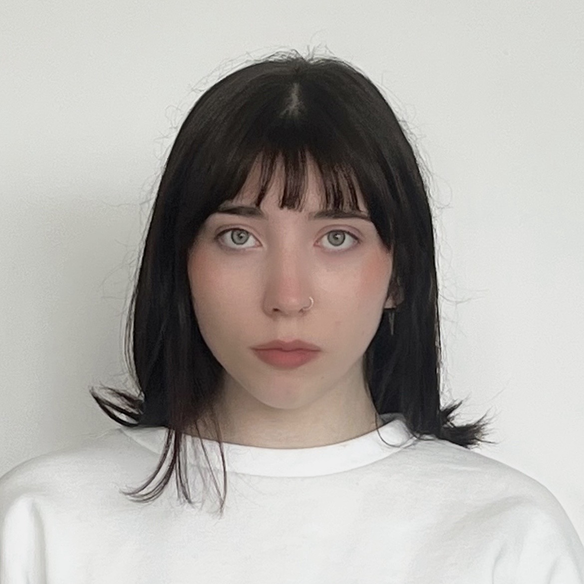 Julia