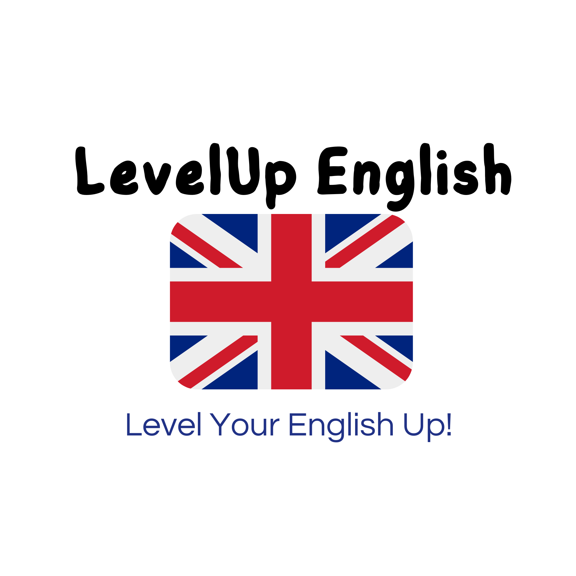 LevelUp