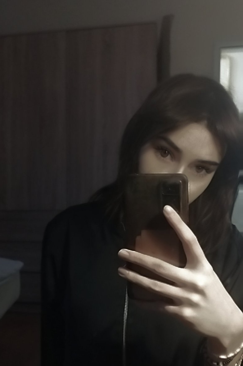 Julia
