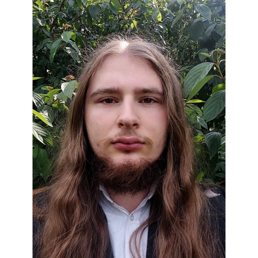 Jakub