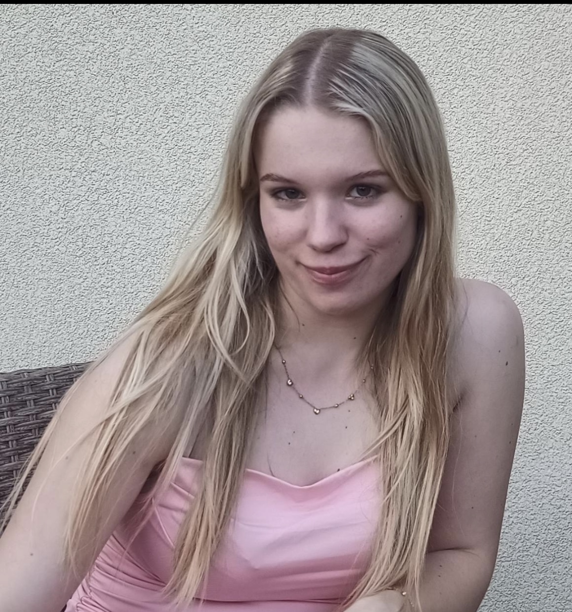Tatiana