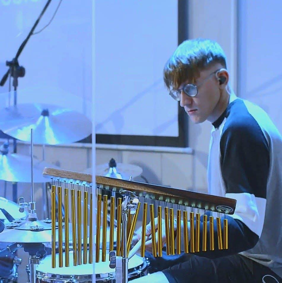 Szymon