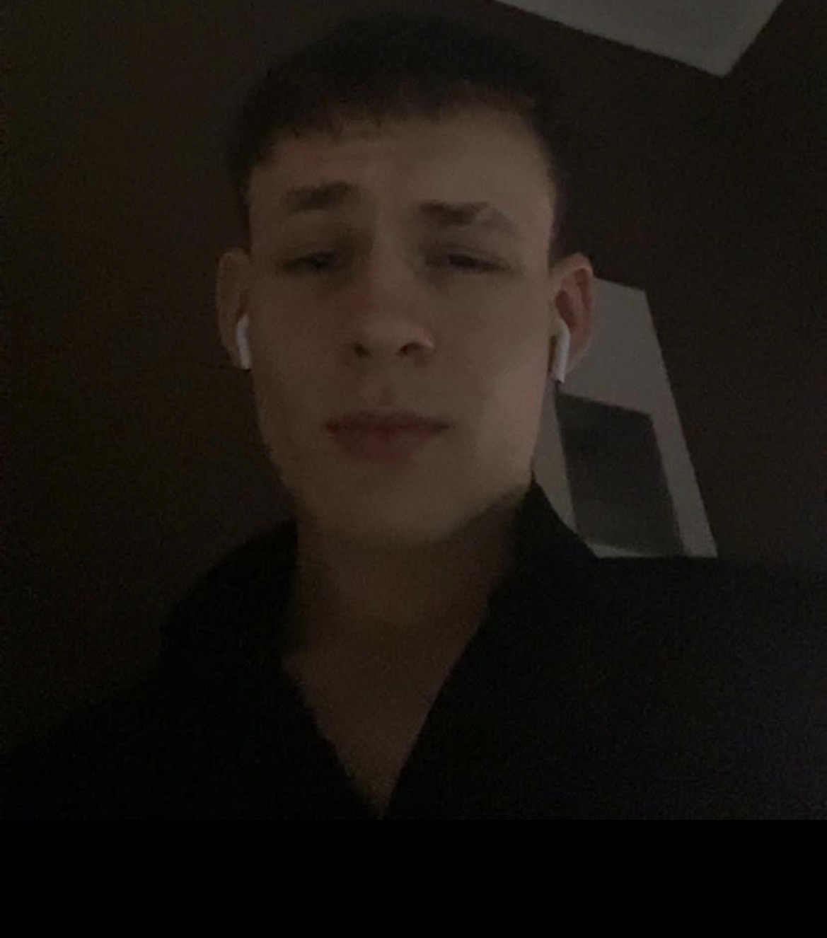 Szymon