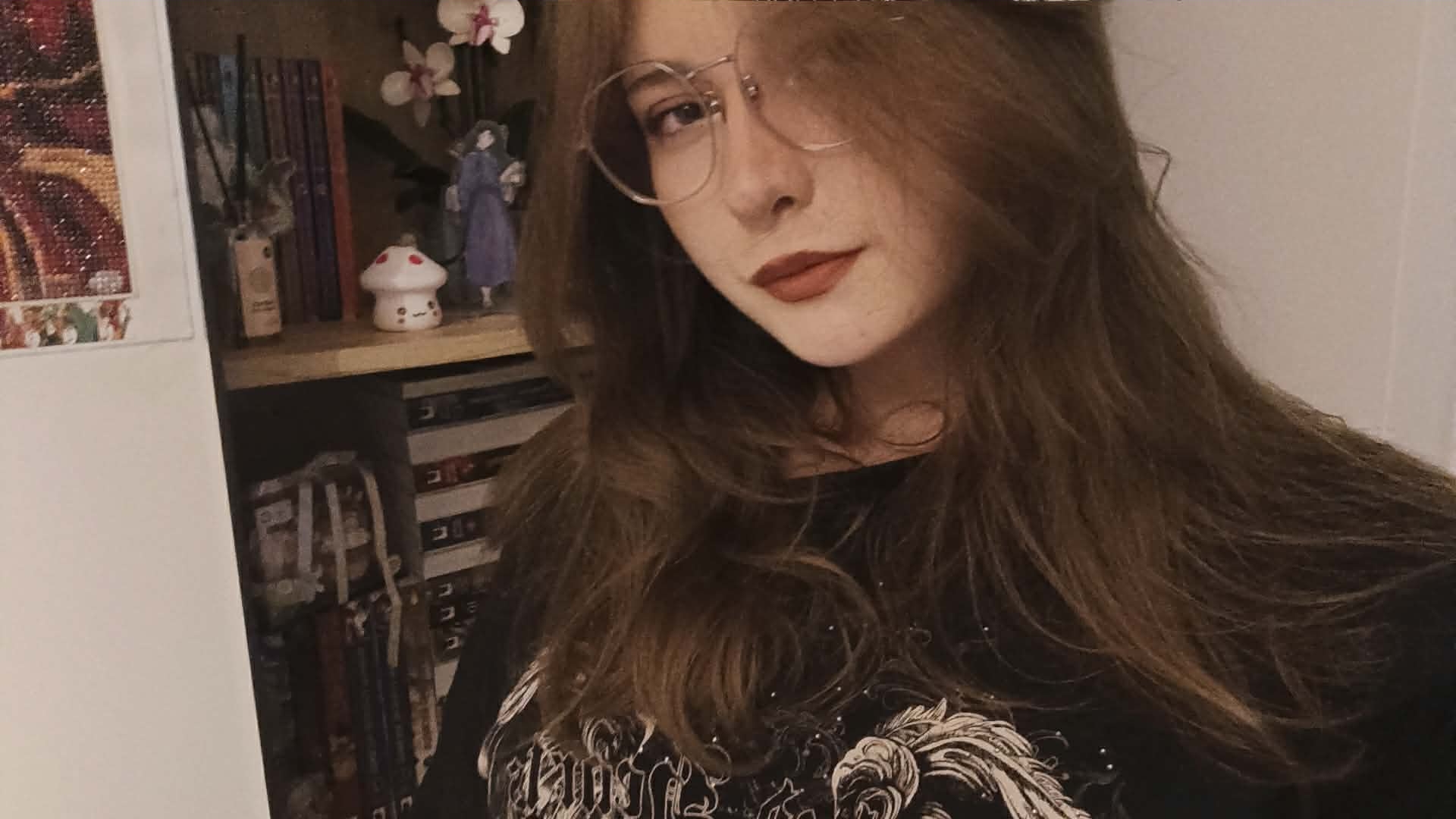 Martyna