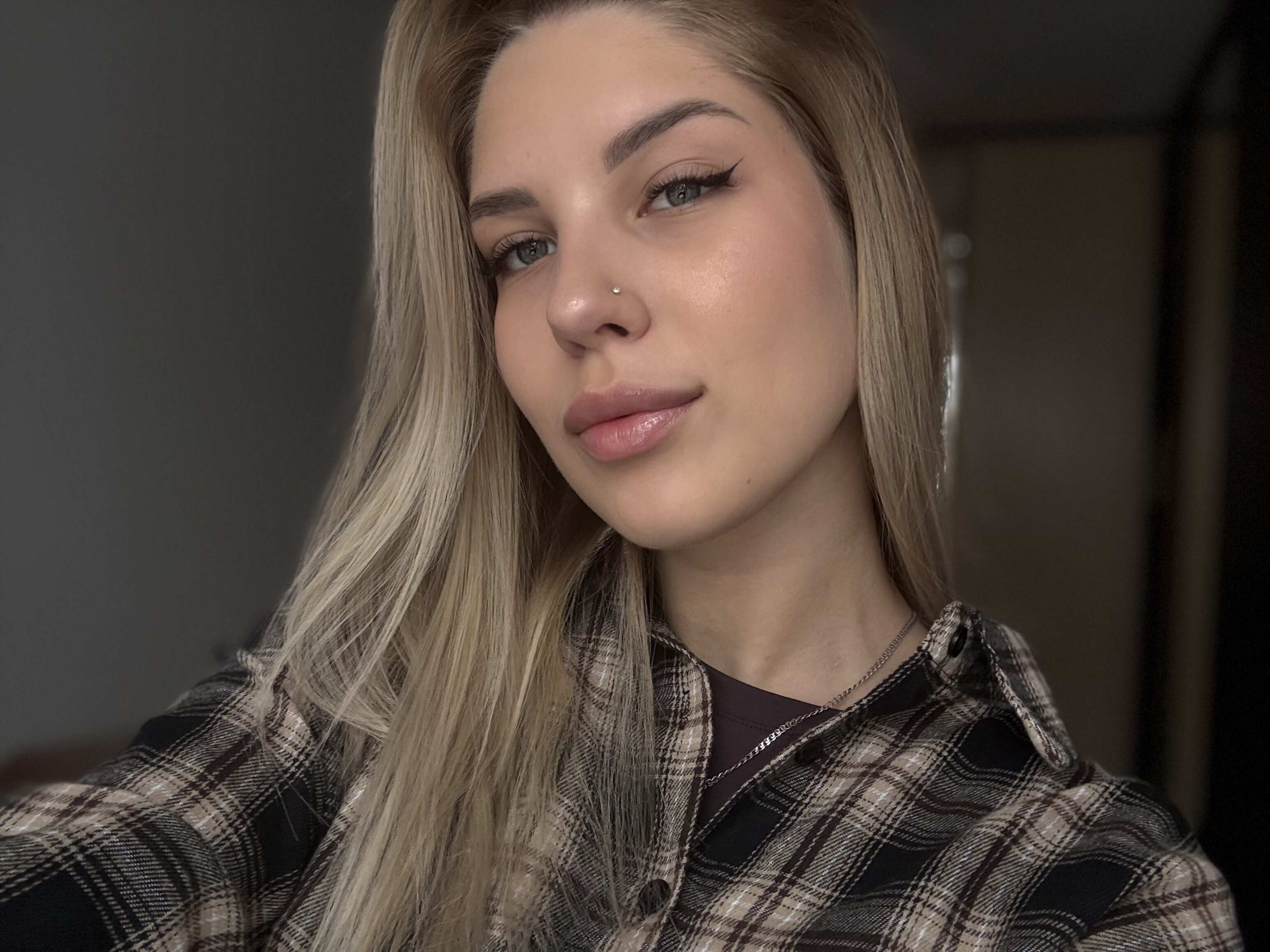 Sofiia
