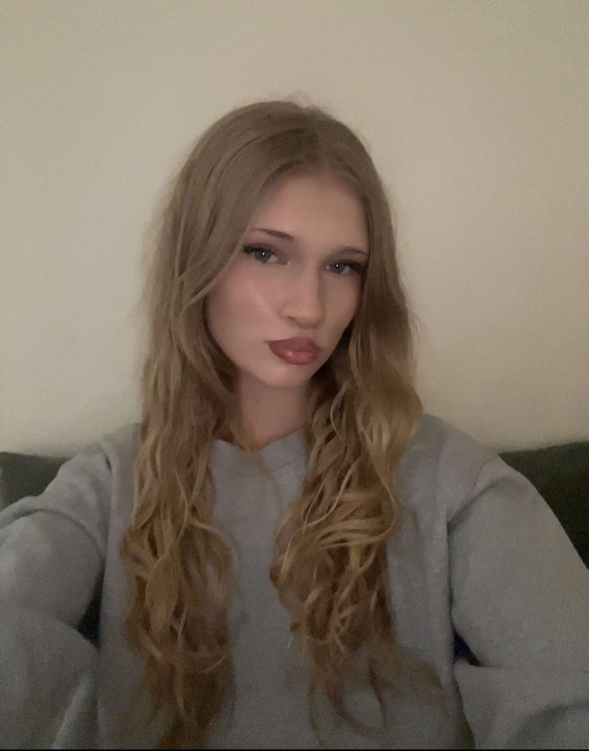 Nina