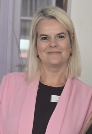 Agnieszka