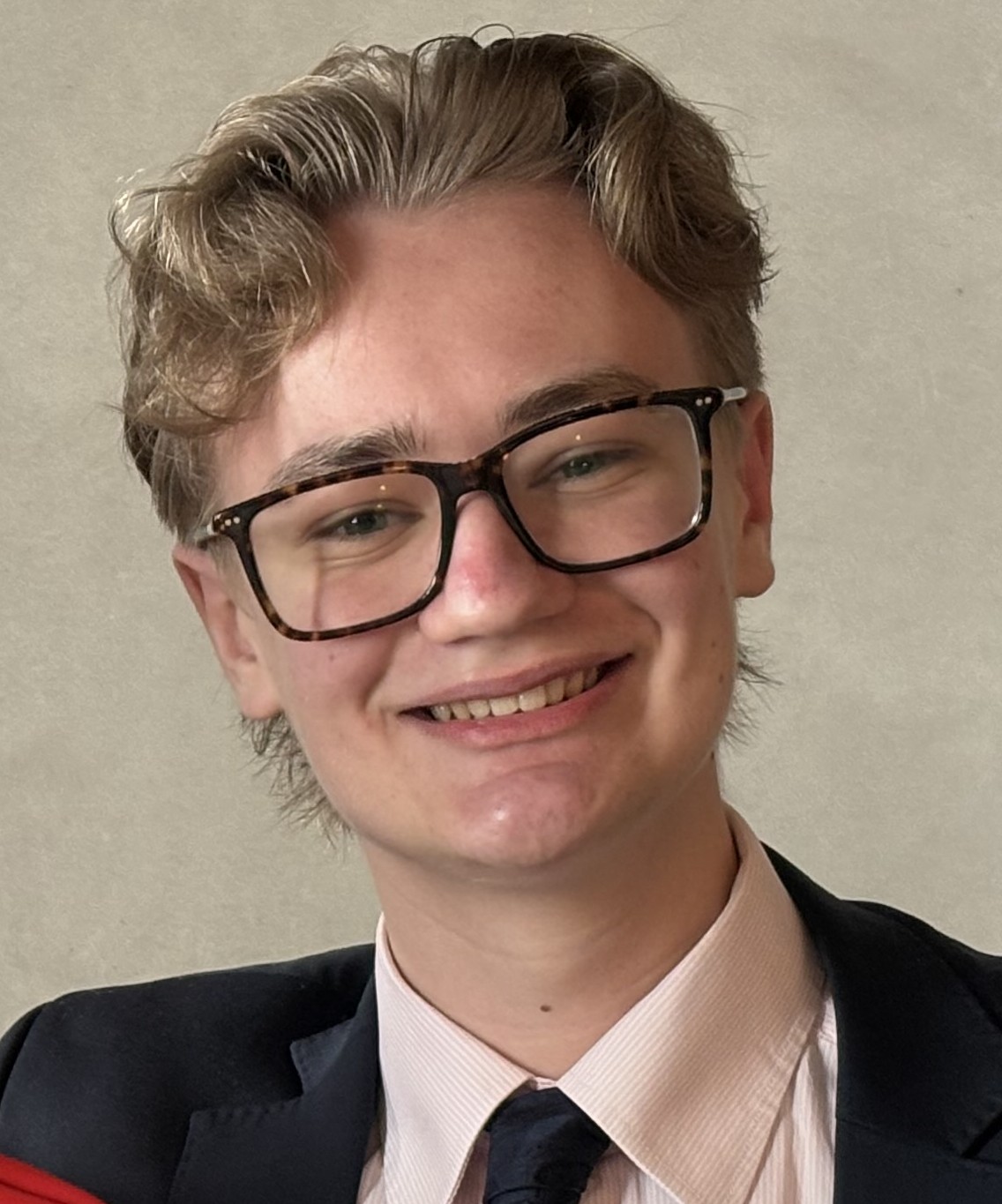 Julian