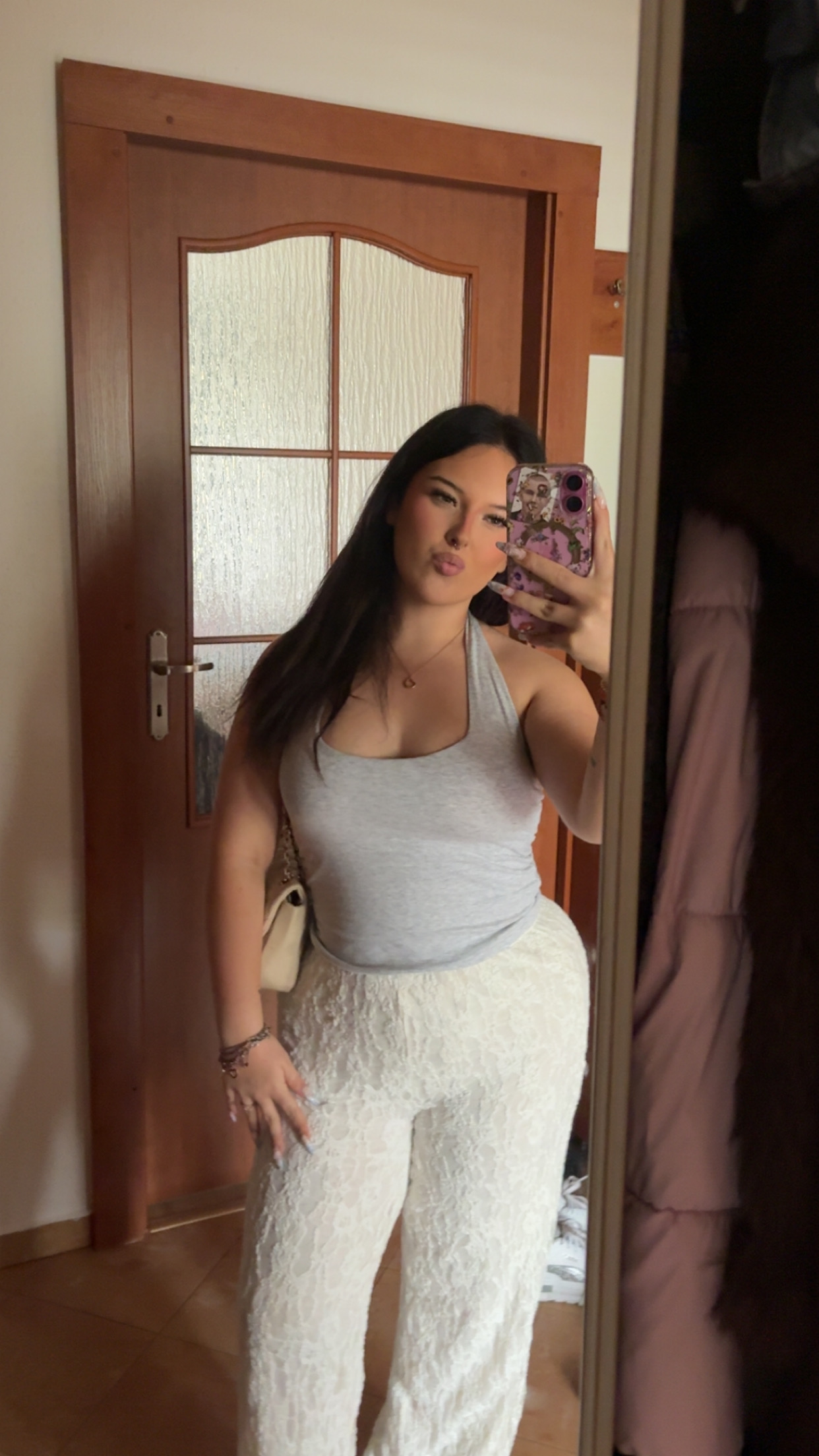 Martyna