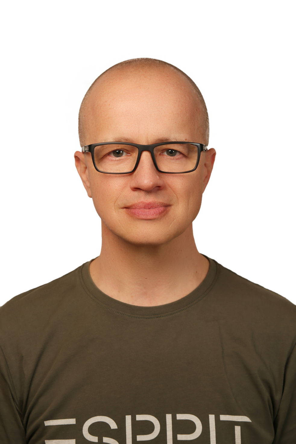 Dariusz