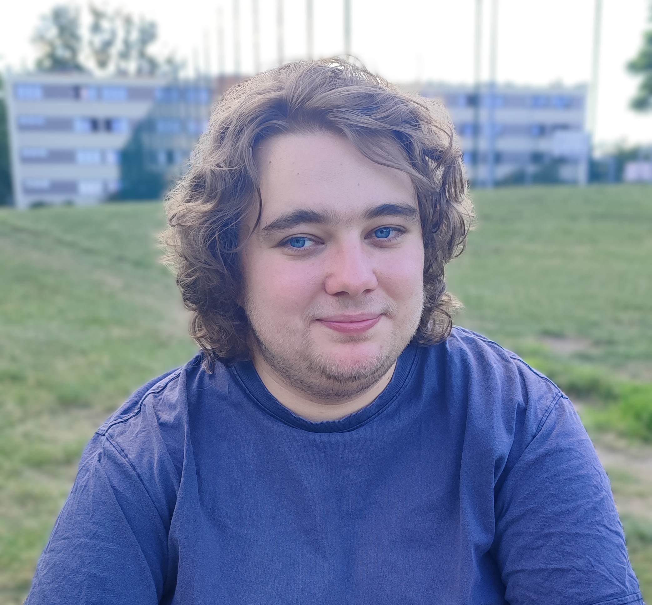 Bartosz