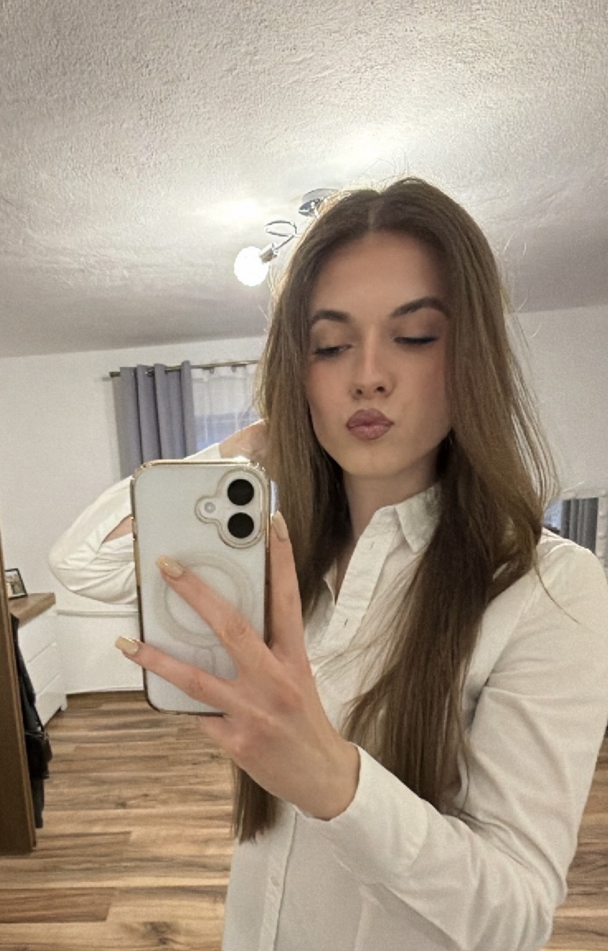 Ola