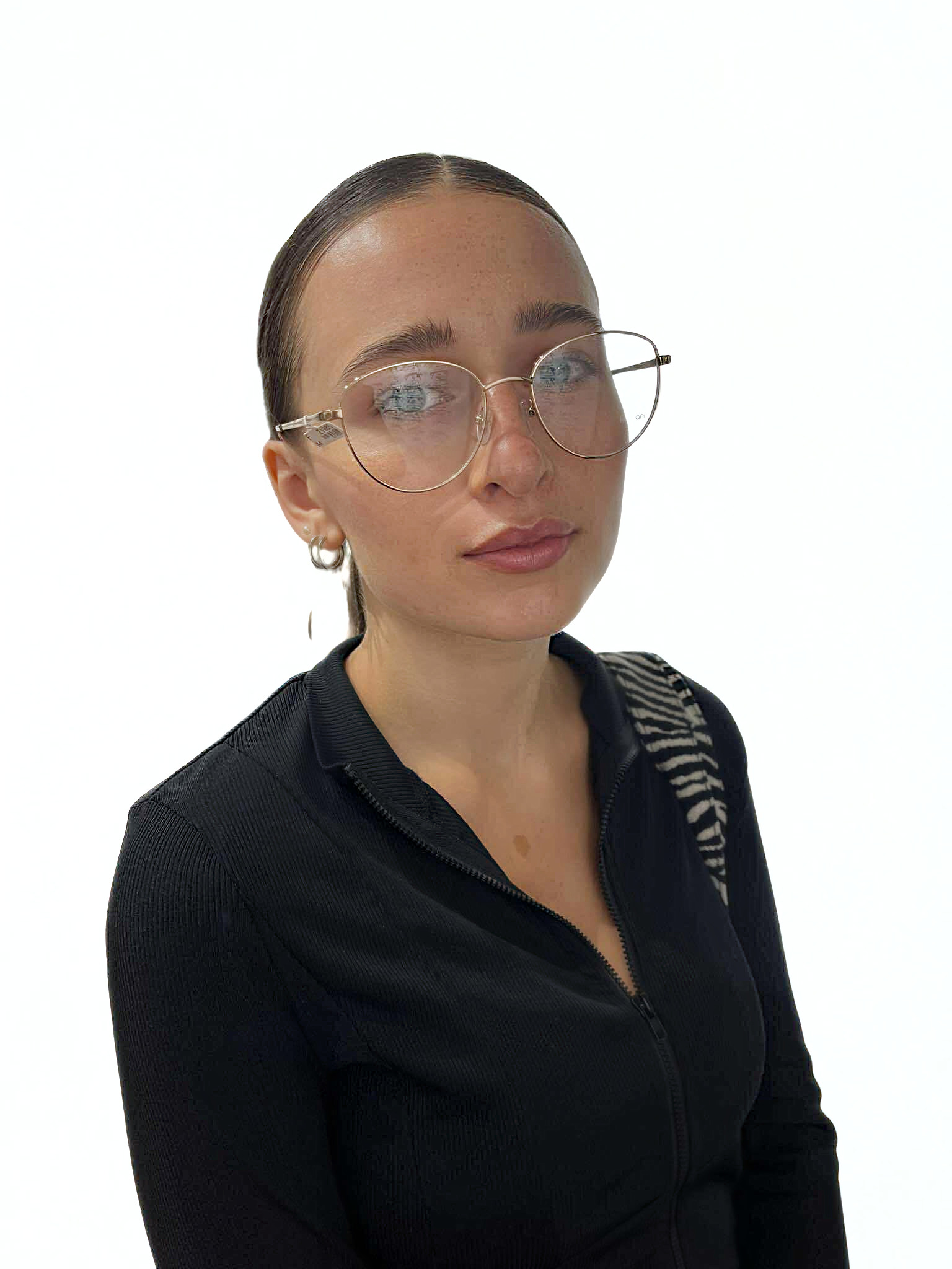 Katja