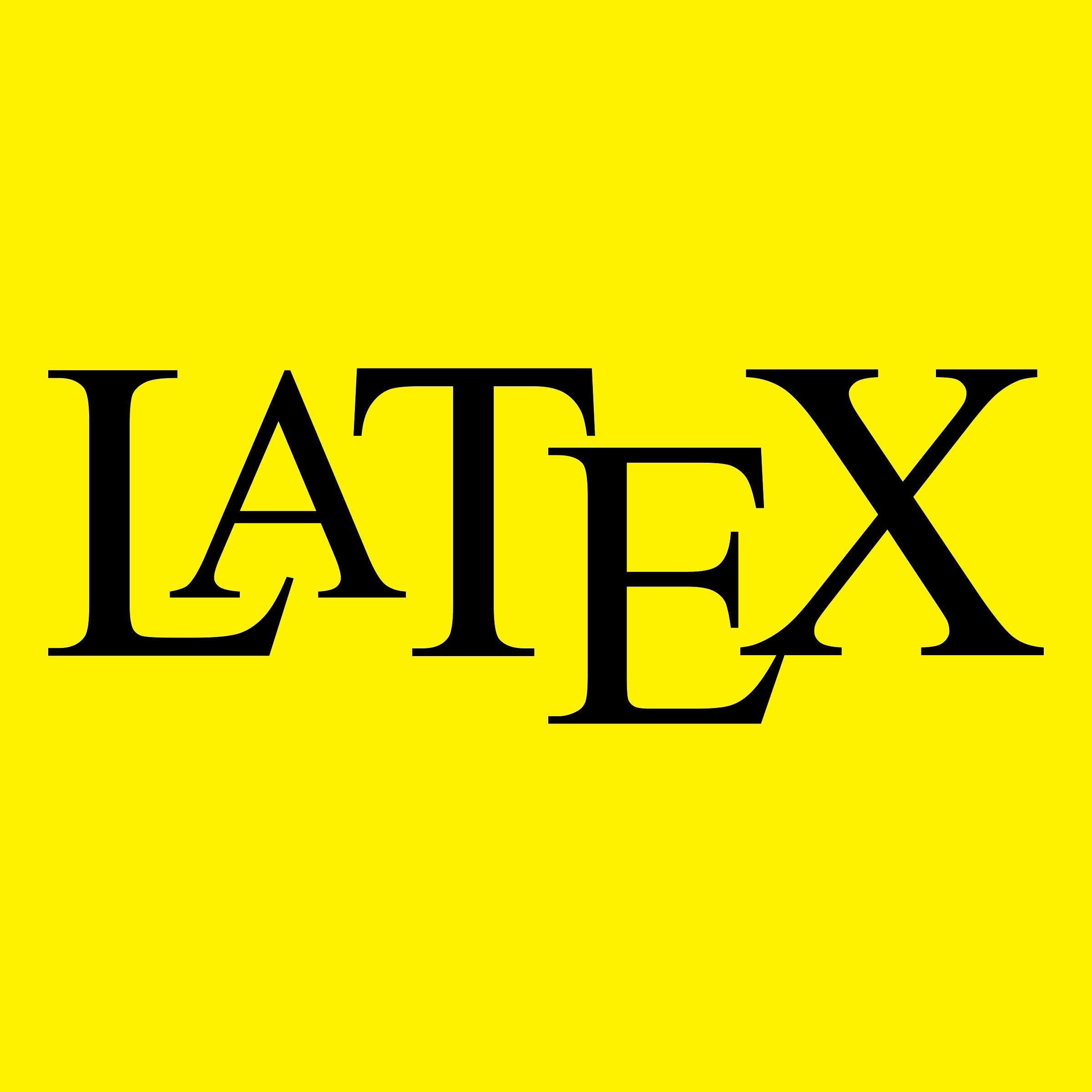 TEX LATEX PRZEPISYWANIE