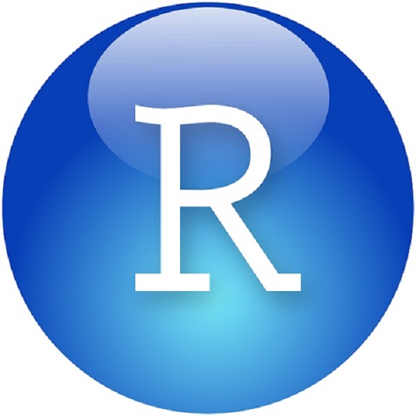 PROGRAM R RSTUDIO