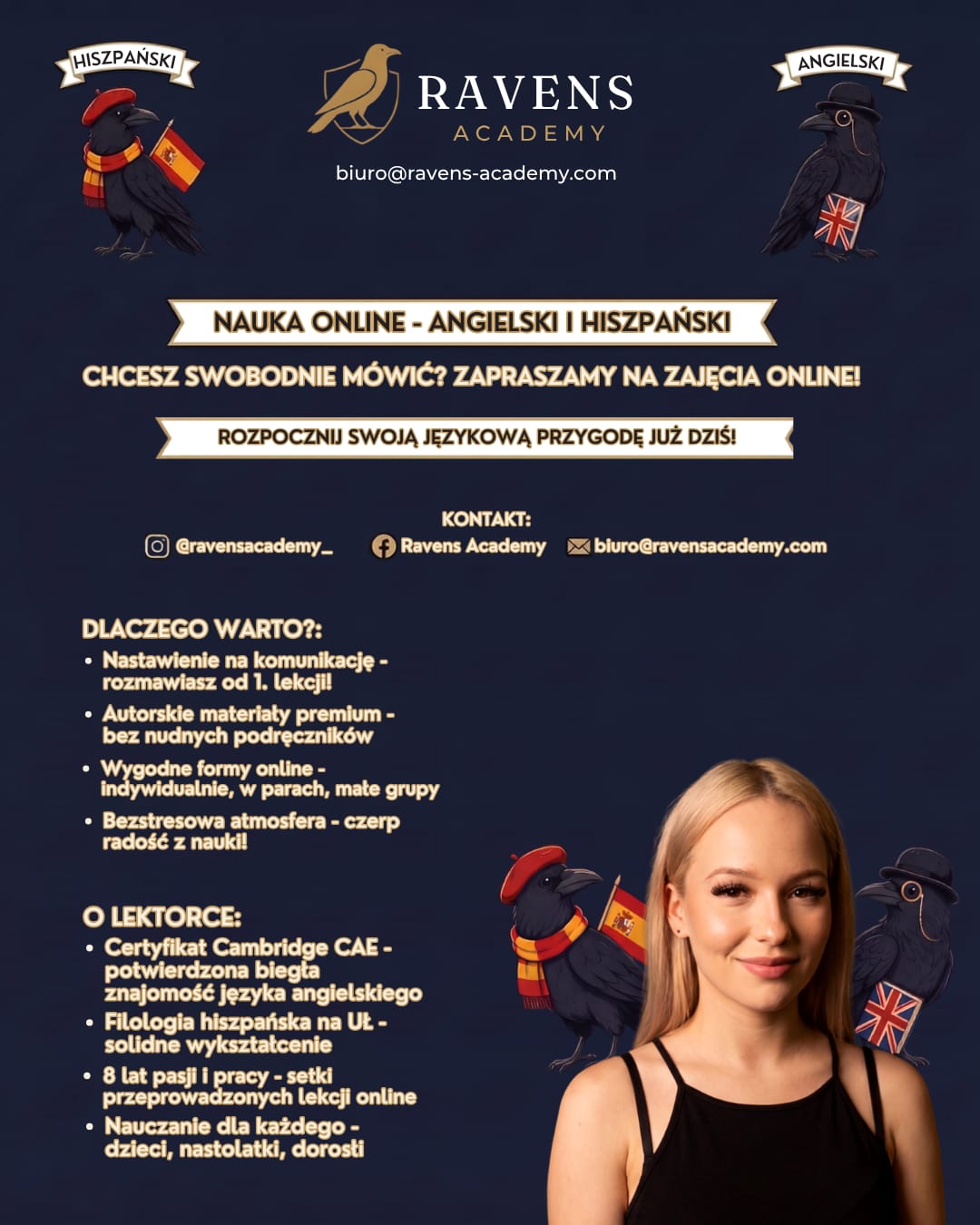 Magda