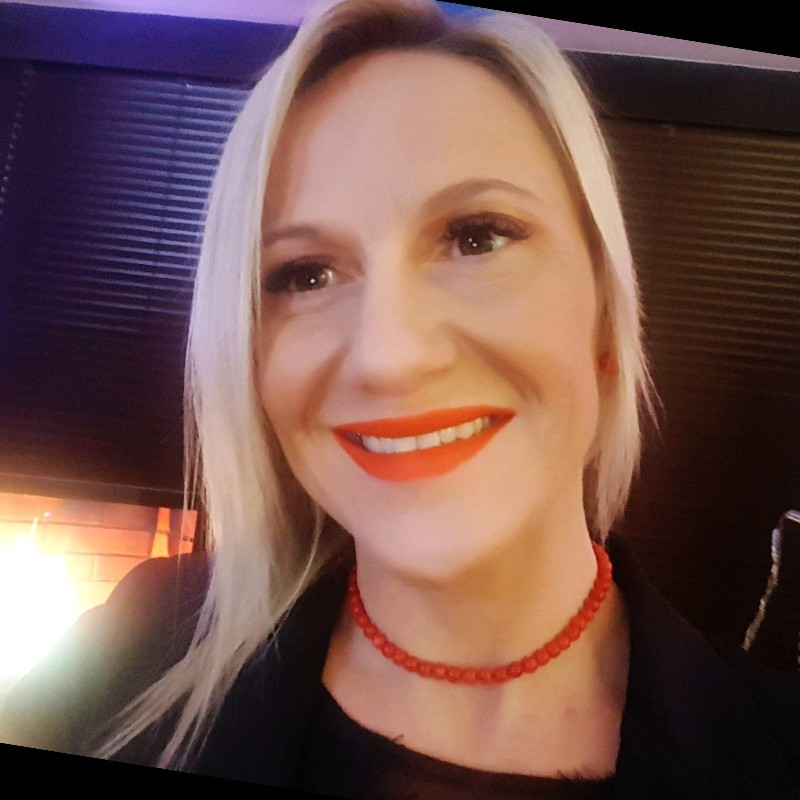 Jolanta