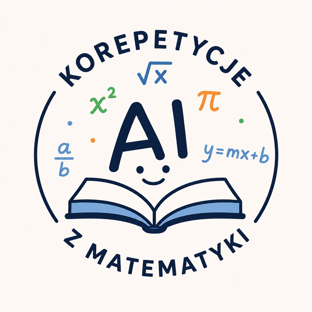 Aleksy