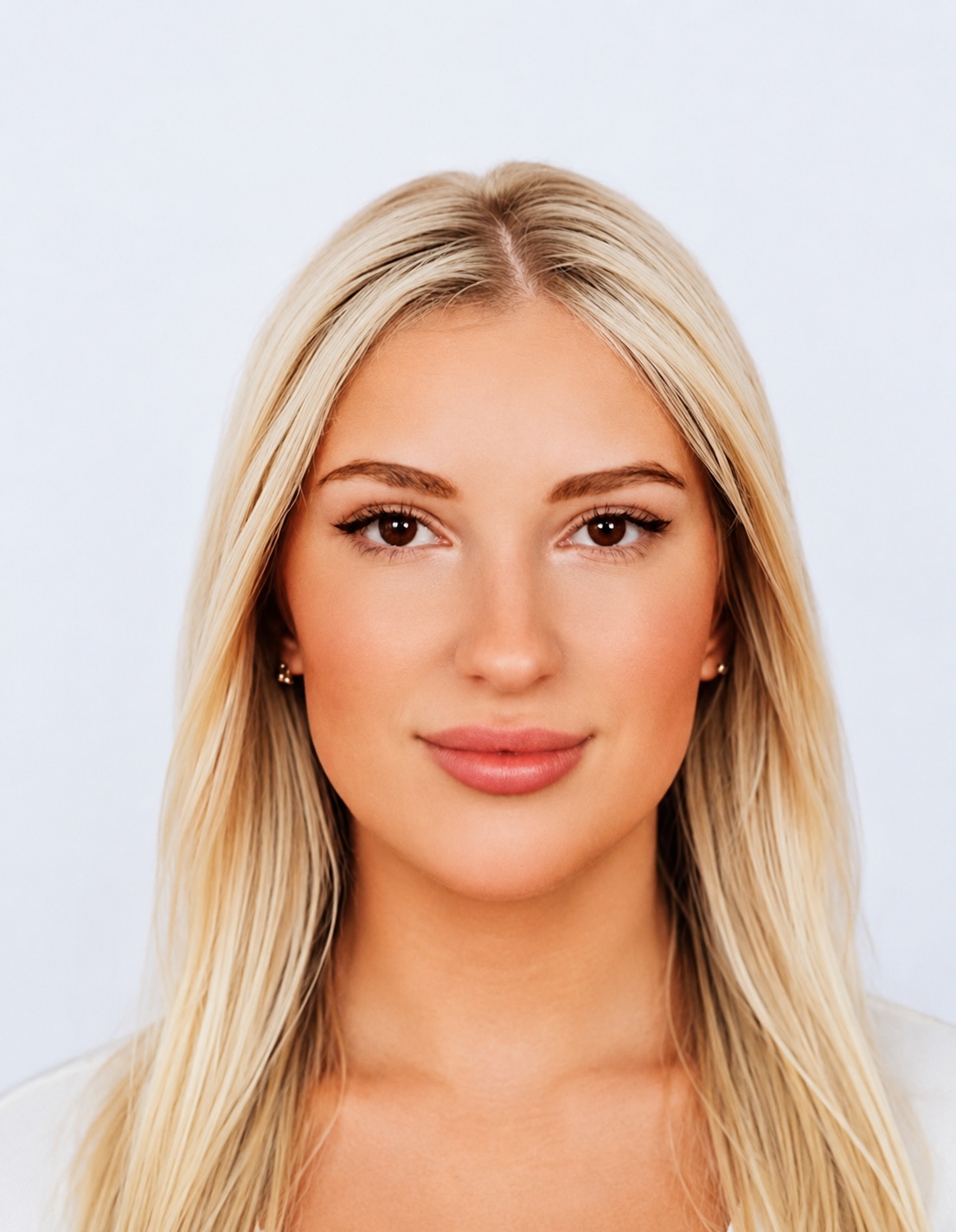 Julia
