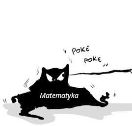 Korepetycje Pustków-Osiedle