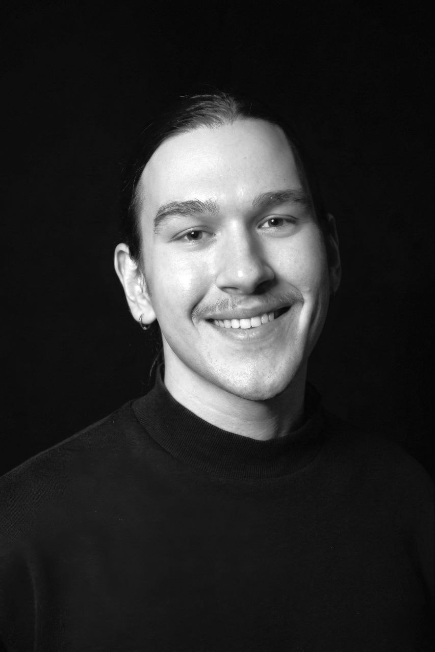 Ivan
