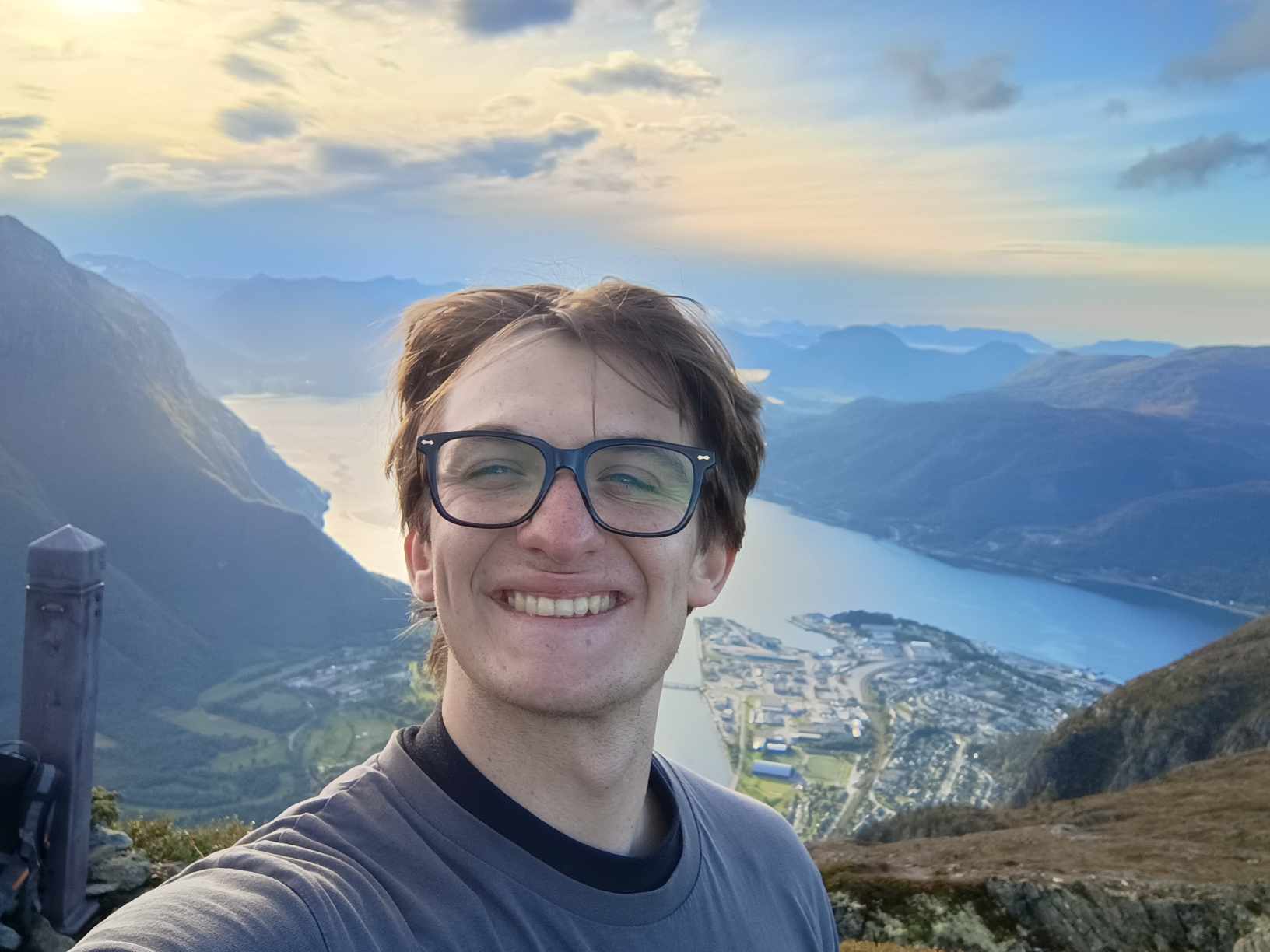 Kamil