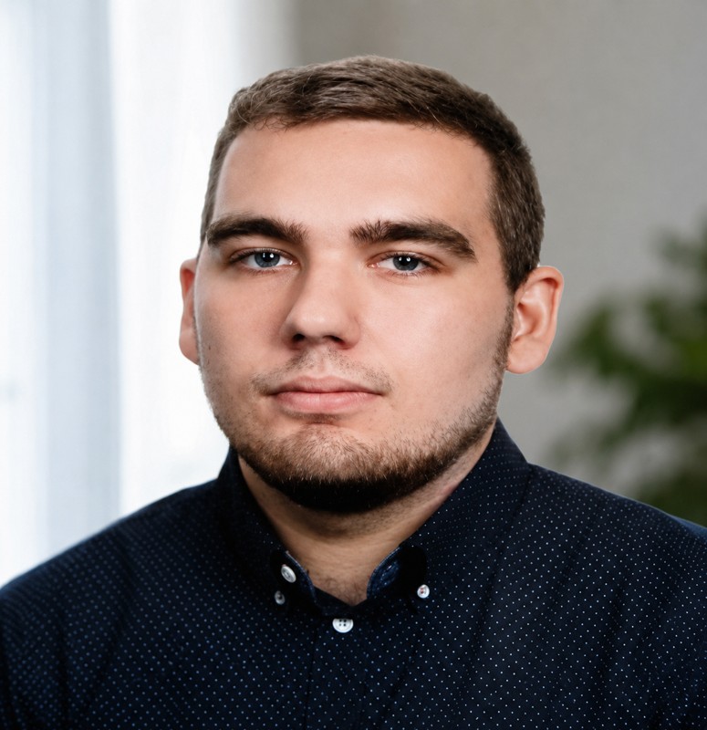 Marcin