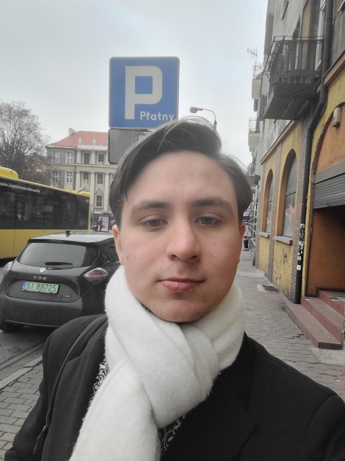 Dawid