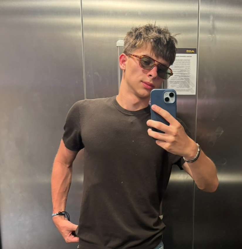 Bartosz