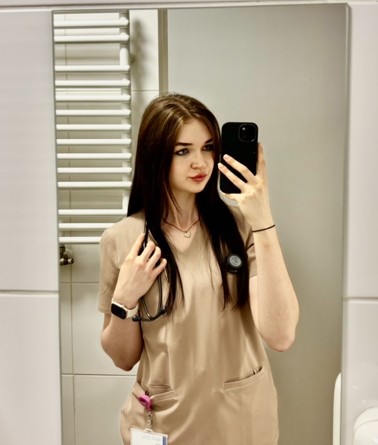 Oliwia
