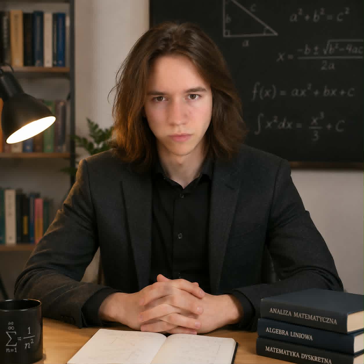Kajetan