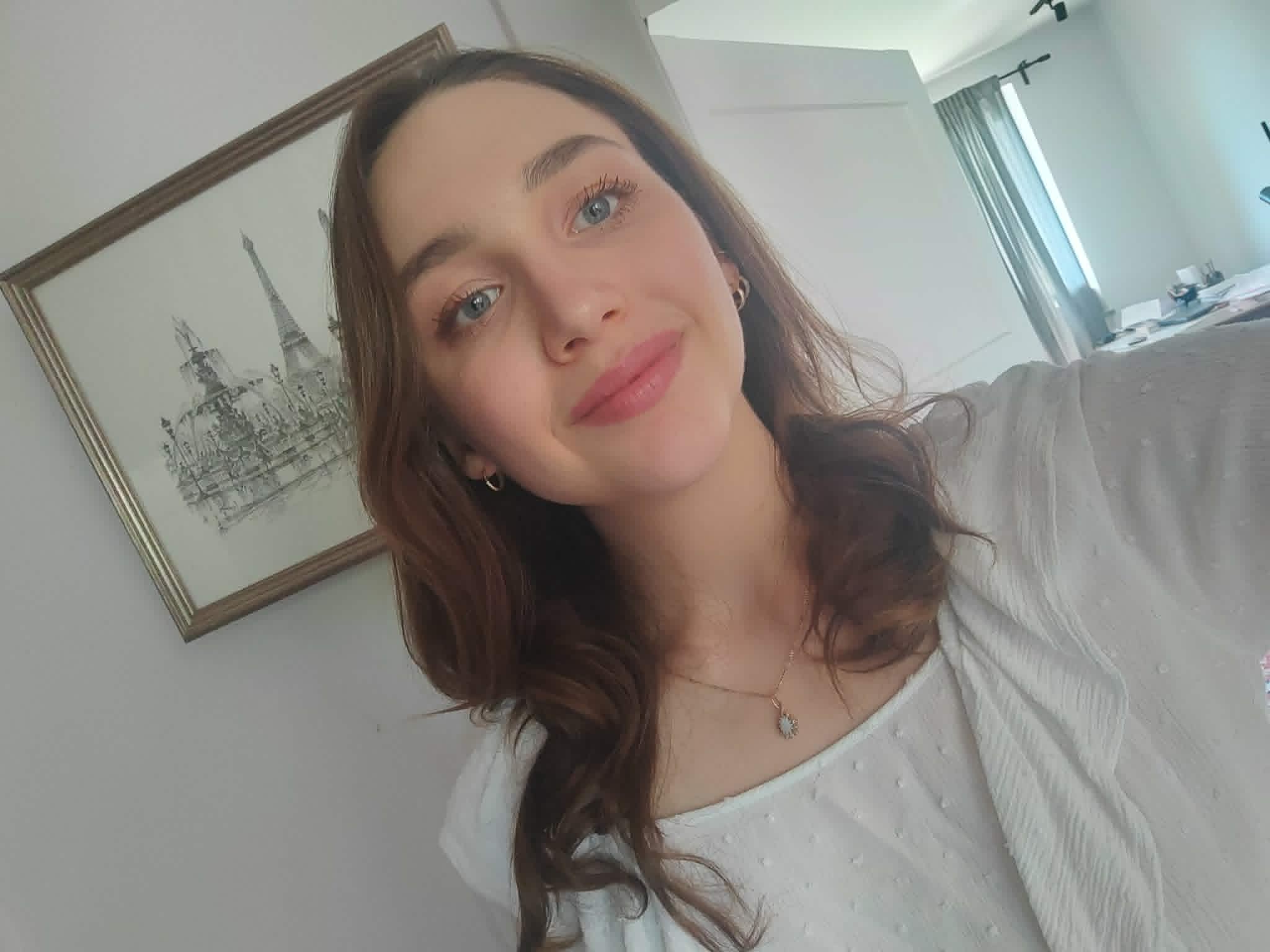 Amelia