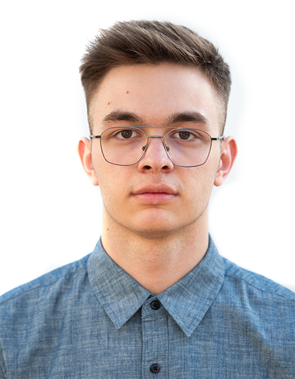 Bartosz